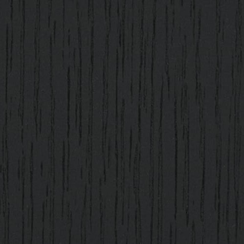 Иверица Pfleiderer Volcanic Black со Годови U12000RO - 2800x2070x18mm