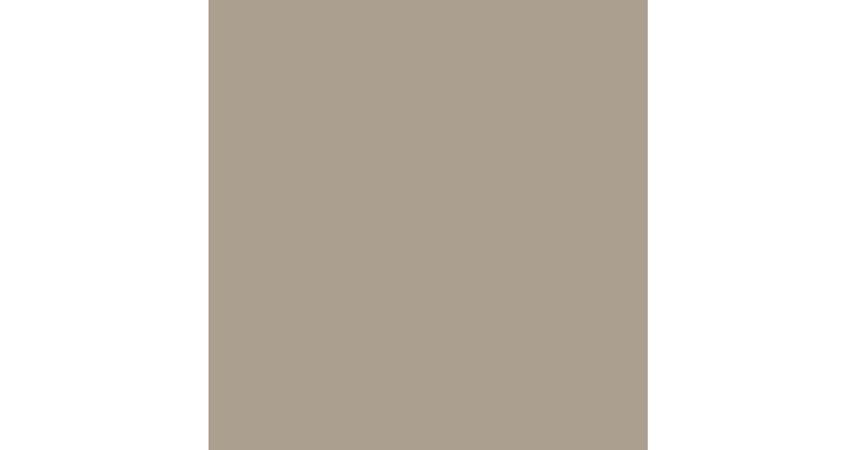 F186 Иверица Egger F186 ST9 Beton Chicago svetlo sivi - 2800x2070x18mm