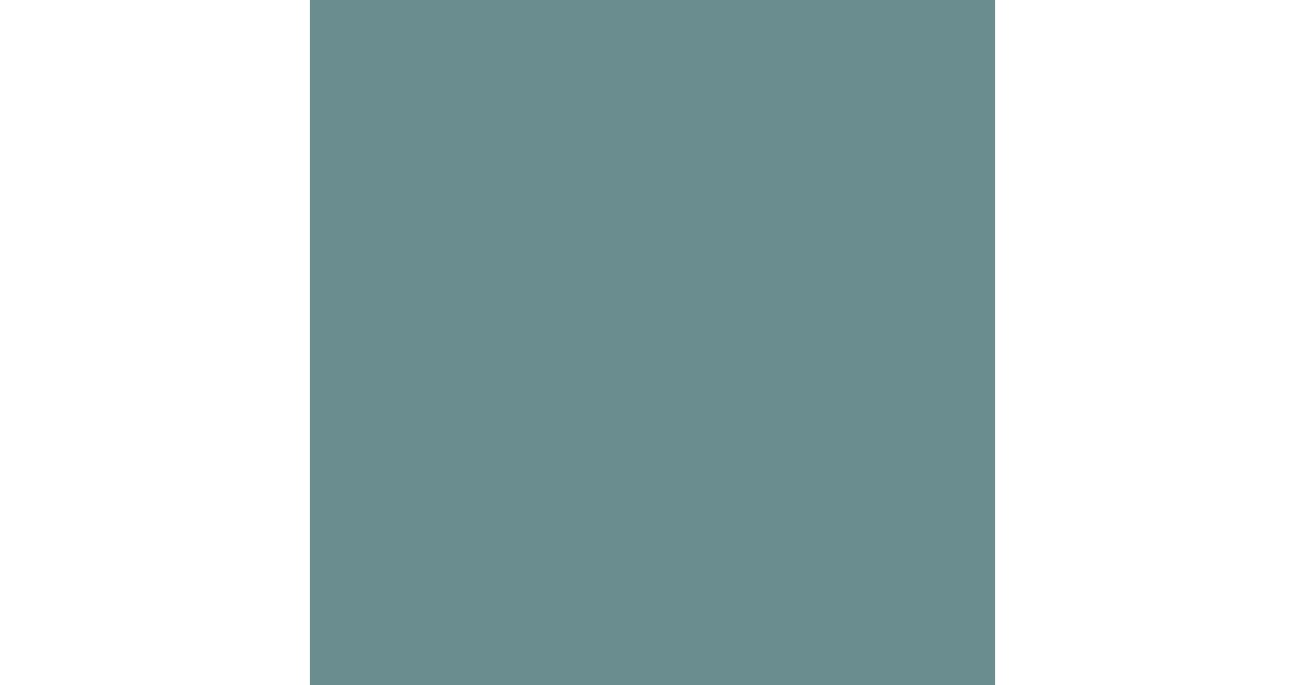 F186 Иверица Egger F186 ST9 Beton Chicago svetlo sivi - 2800x2070x18mm
