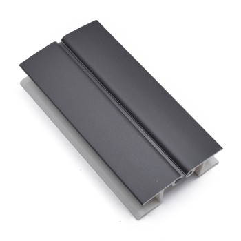 ЌОШ ЗА ЦОКЛЕ ГИБЛИВО АНТРАЦИТ