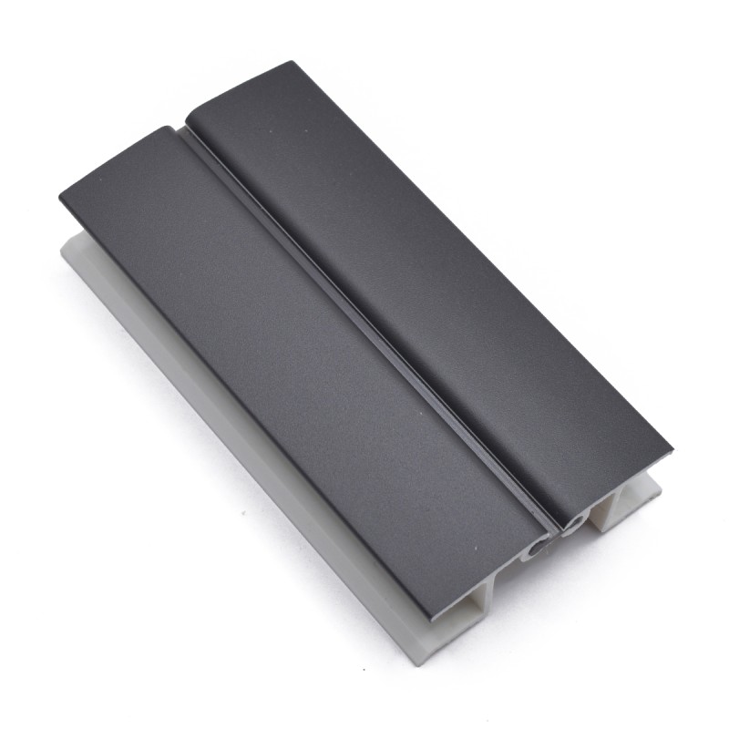 ЌОШ ЗА ЦОКЛЕ ГИБЛИВО АНТРАЦИТ