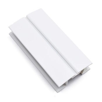 ЌОШ ЗА ЦОКЛЕ ГИБЛИВО БЕЛО