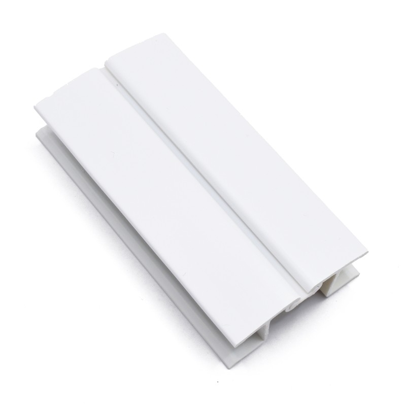 ЌОШ ЗА ЦОКЛЕ ГИБЛИВО БЕЛО