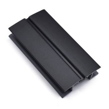 ЌОШ ЗА ЦОКЛЕ ГИБЛИВО ЦРНО