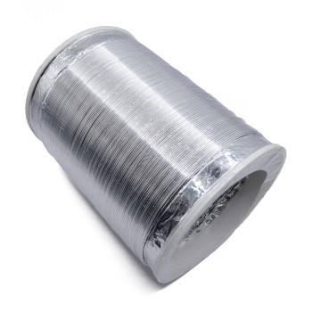 ЦРЕВО ЗА АСПИРАТОР