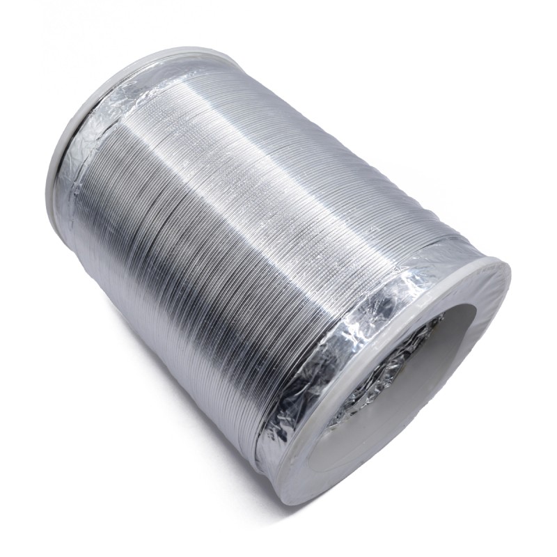 ЦРЕВО ЗА АСПИРАТОР