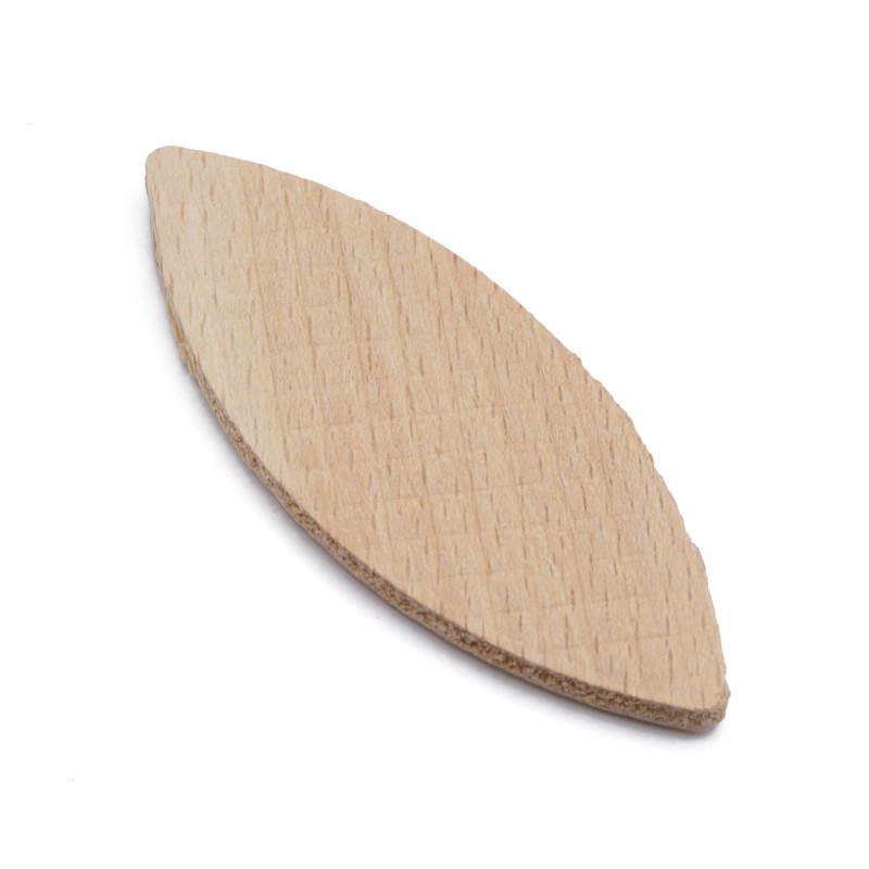 БИСКВИТИ МОРСЕТО ГОЛЕМИ