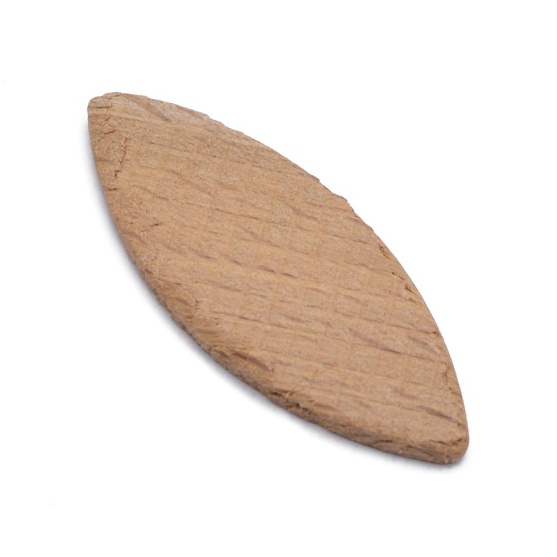 БИСКВИТИ МОРСЕТО МАЛИ