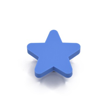 РАЧКА ДЕТСКА ГУМИРАНА ЅВЕЗДА ПЛАВА