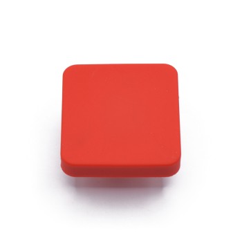 РАЧКА ДЕТСКА ГУМИРАНА  КОЦКА ЦРВЕНА