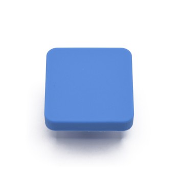 РАЧКА ДЕТСКА ГУМИРАНА КОЦКА ПЛАВА