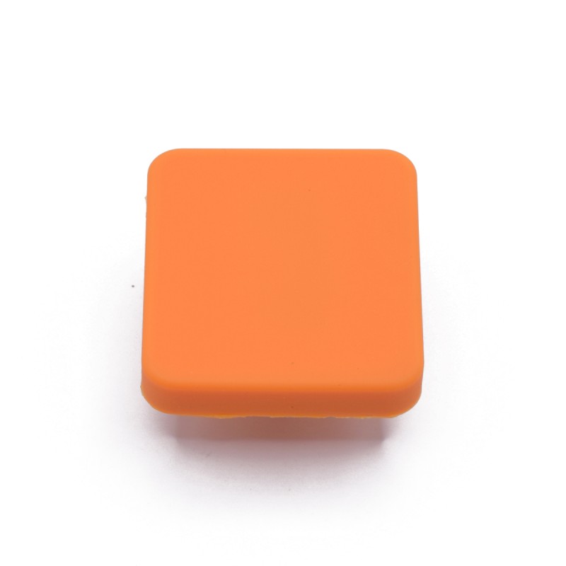 РАЧКА ДЕТСКА ГУМИРАНА  КОЦКА ПОМАРАНЏЕСТА