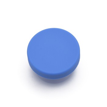 РАЧКА ДЕТСКА ГУМИРАНА КРУГ ПЛАВА