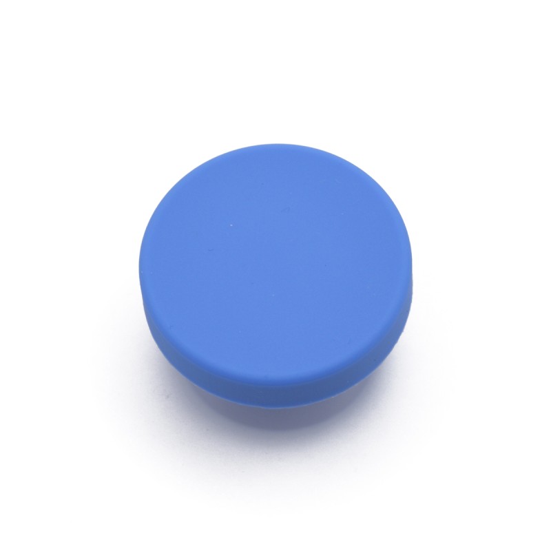 РАЧКА ДЕТСКА ГУМИРАНА КРУГ ПЛАВА