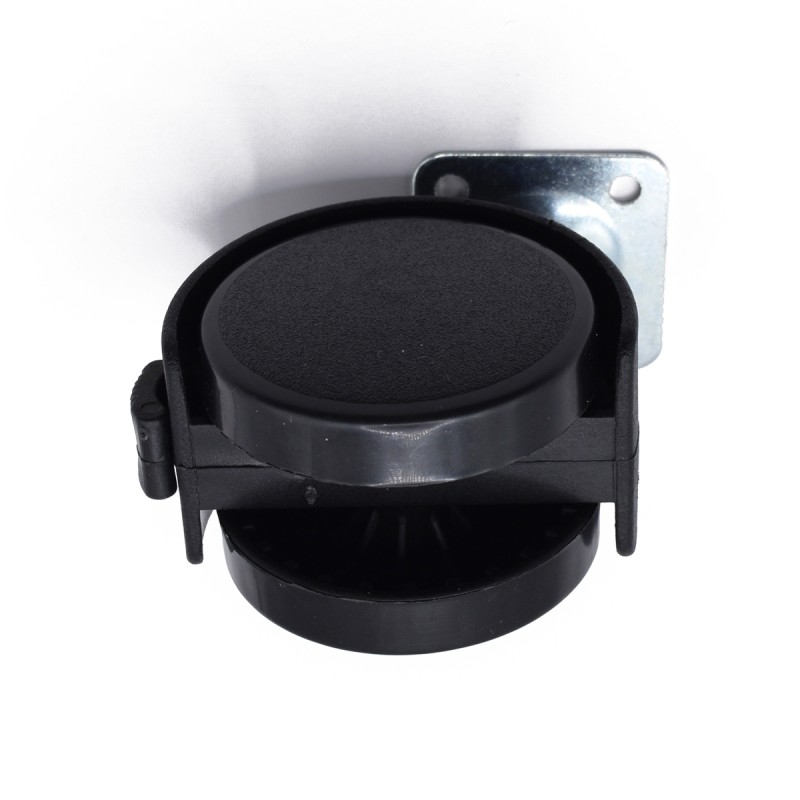 ТРКАЛЦЕ Ф50 СО КОЧНИЦА