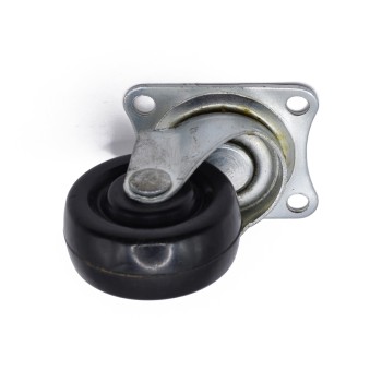 ТРКАЛЦЕ РОТИРАЧКО 4СМ