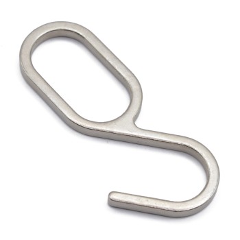 КУКА ЗА ОКЛАГИЈА ЕЛИПСА