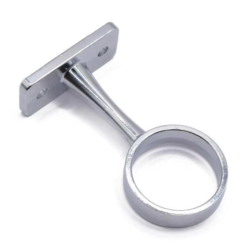 ДРЖАЧ ЗА ОКЛАГИЈА ВИСЕЧКИ ОТВОРЕН КРУГ