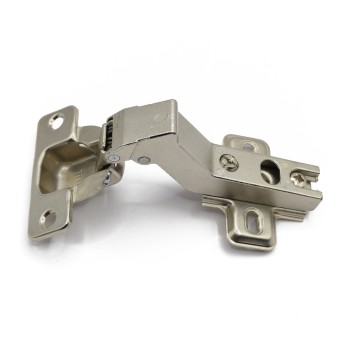 КЛАП ШАРКА 45 СТЕПЕНИ Titus