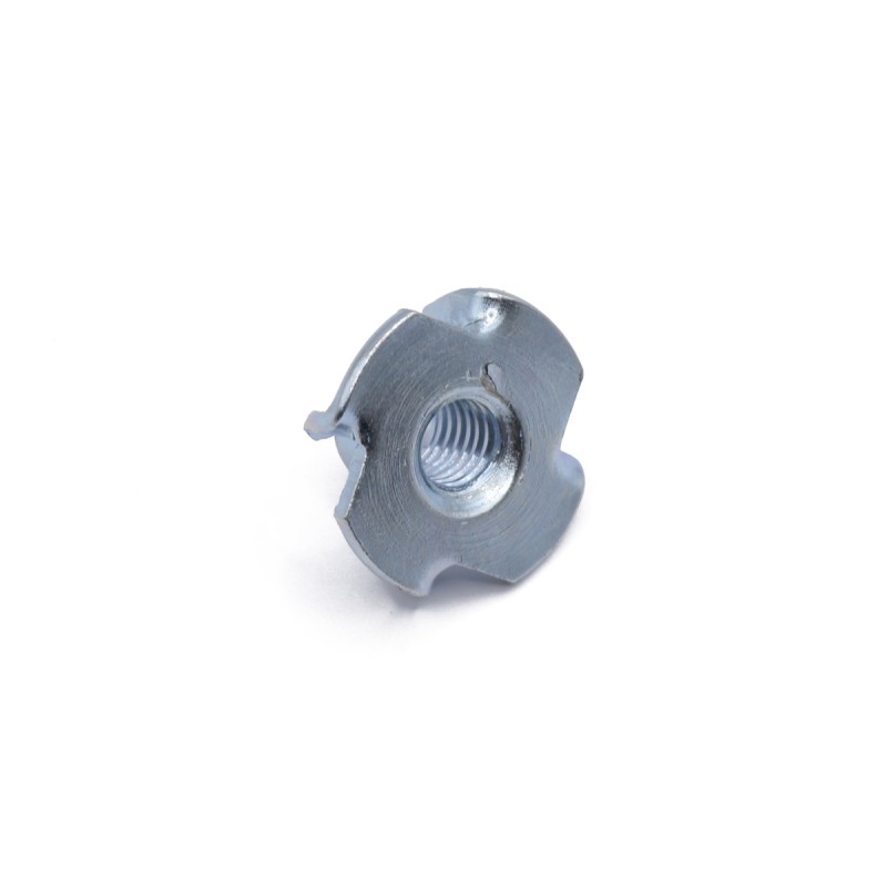 МАТИЦА Ф6ММ