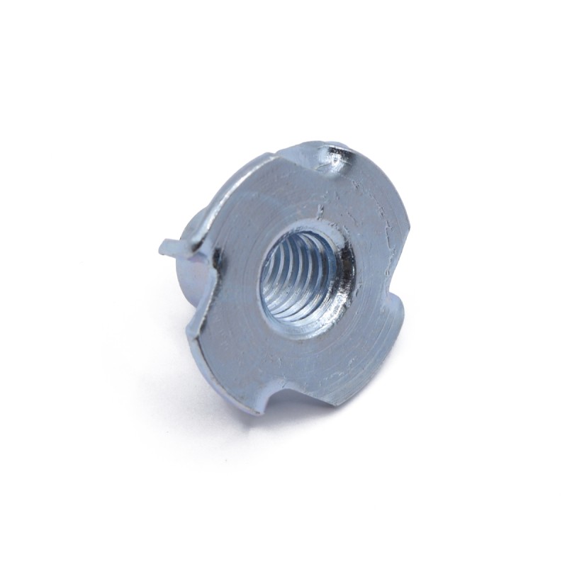 МАТИЦА Ф8ММ