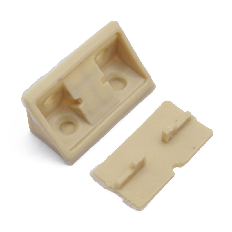 ВИНКЛА ПЛАСТИЧНА КРЕМ