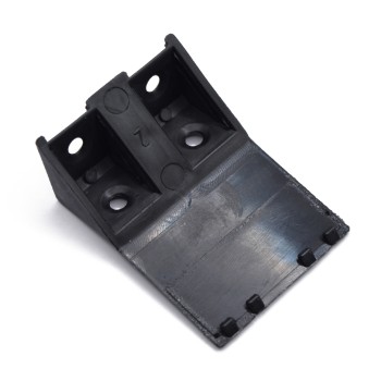 ВИНКЛА ПЛАСТИЧНА ЦРНА