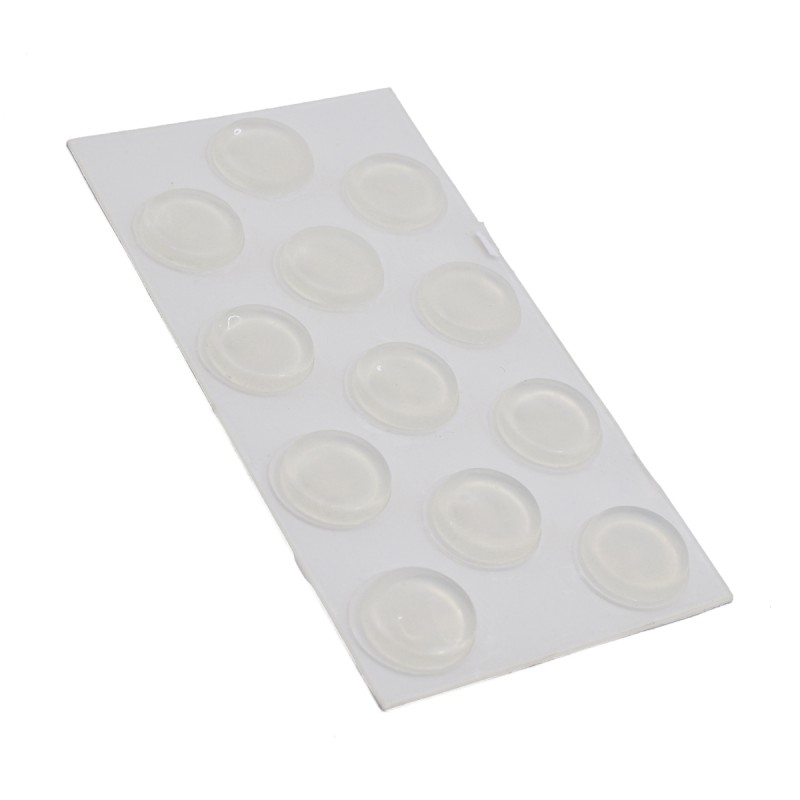 ЛЕПЕНКИ СИЛИКОНСКИ 50 ГОЛЕМИ