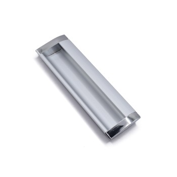 РАЧКА НА УКОПУВАЊЕ 128