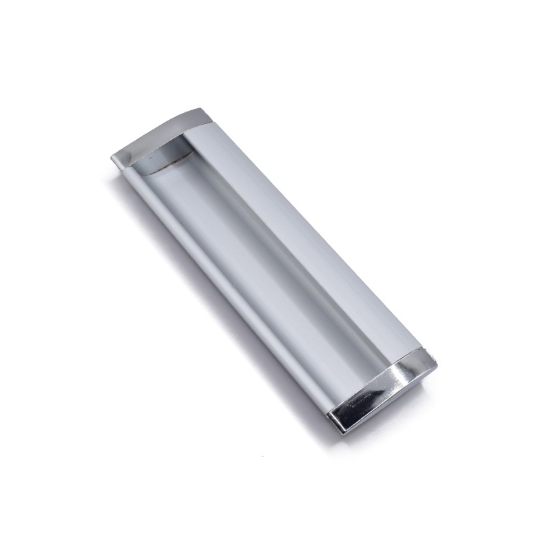 РАЧКА НА УКОПУВАЊЕ 128