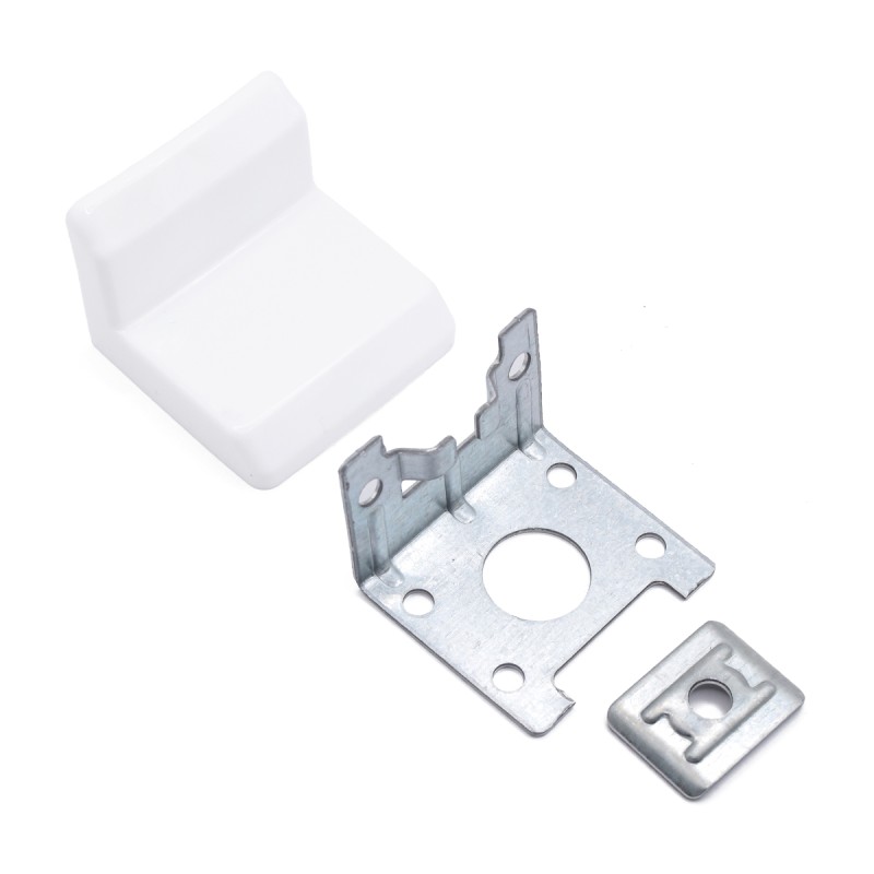 ДРЖАЧИ ЗА ВИСЕЧИ