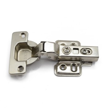 КЛАП ШАРКА ПОЛУКОЛЕНО ЛУКС МЕКО