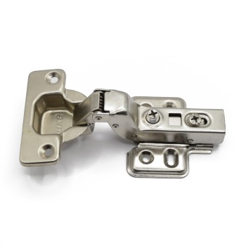 КЛАП ШАРКА КОЛЕНО ЛУКС МЕКО