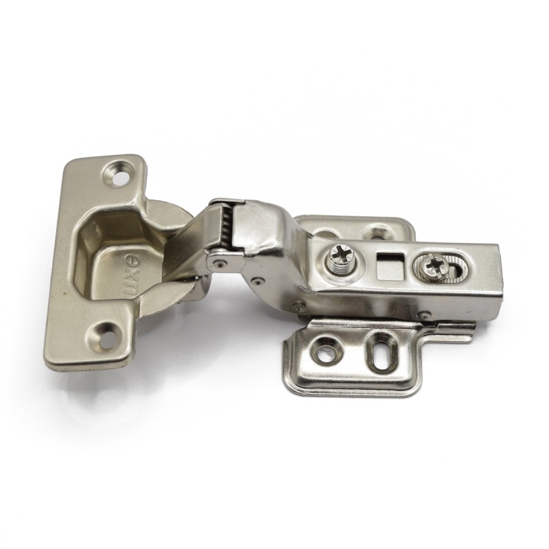 КЛАП ШАРКА КОЛЕНО ЛУКС МЕКО