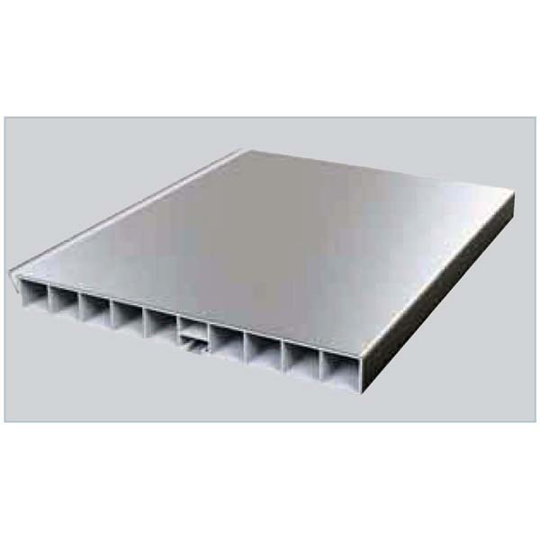 ЦОКЛЕ ТЕСАИ 3.6М.