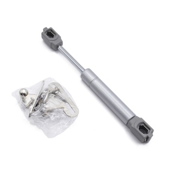 ГАСЕН АМОРТИЗЕР КРАТОК ГТВ 80Н