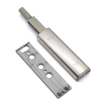 ПУШ ОПЕН МЕХАНИЗАМ ТИТУС