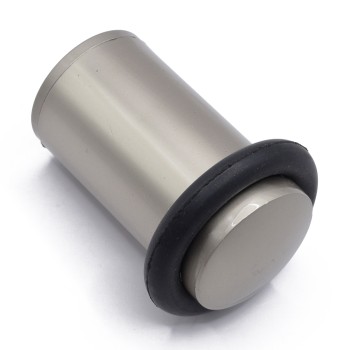 ОДБОЈНИК ДЕБЕЛ