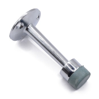 ОДБОЈНИК ТЕНОК