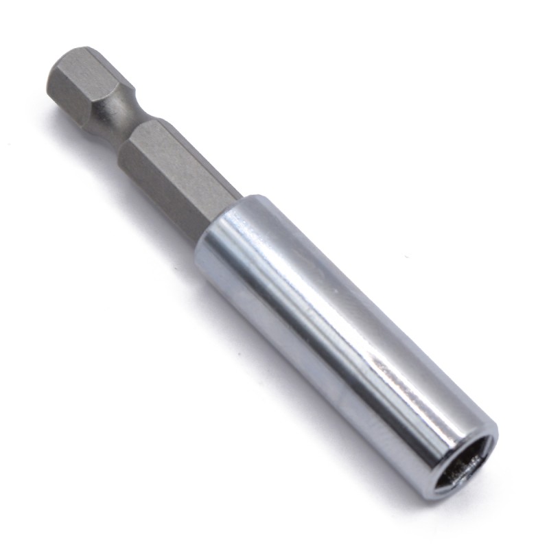 МАГНЕТЕН ПРОДОЛЖЕТОК 60ММ