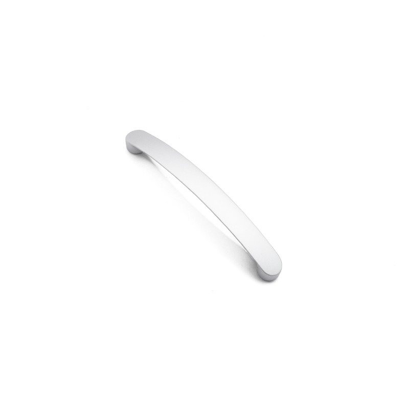 РАЧКА К785-128-02