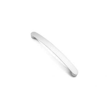 РАЧКА К785-160-02