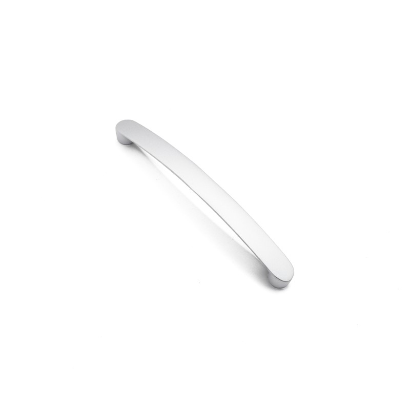 РАЧКА К785-160-02