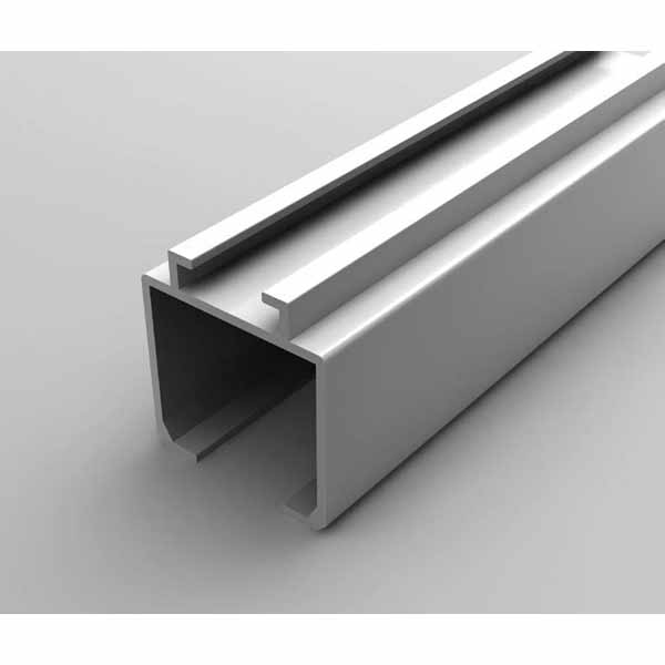 ШИНА ЗА СОБНА ВРАТА