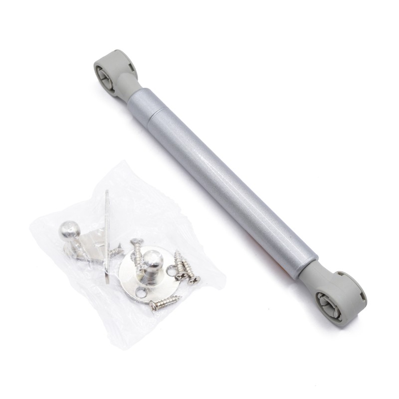 ГАСЕН АМОРТИЗЕР ЗА НАДОЛУ ГТВ 80Н