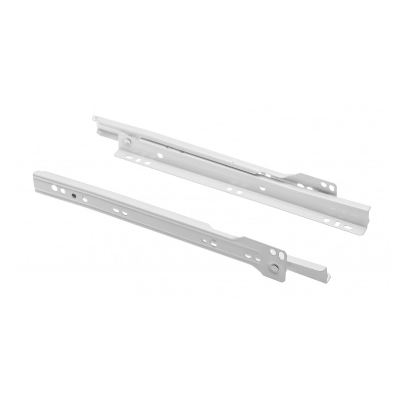 ВОДИЛКИ ЛИЗГАЧИ ЗА ФИОКИ MSM 250ММ