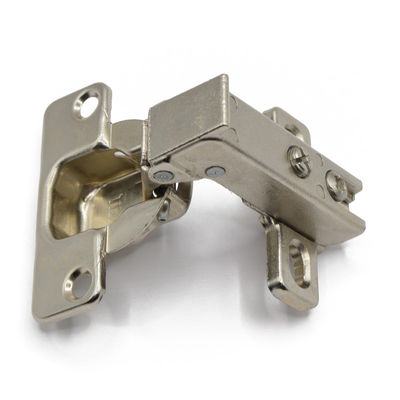 КЛАП ШАРКА 90 ТИТУС