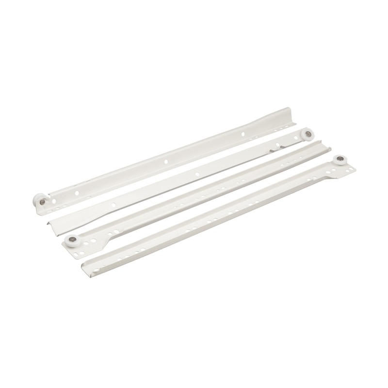 ВОДИЛКИ ЛИЗГАЧИ ЗА ФИОКИ FGV 250ММ