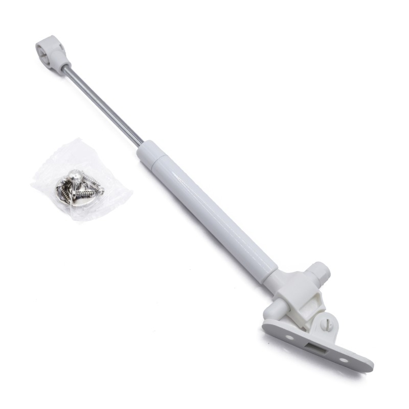 ГАСЕН АМОРТИЗЕР СО МЕКО ЗАТВАРАЊЕ 60N