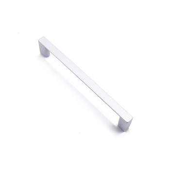 РАЧКА ЛМ-128-02